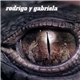 Rodrigo Y Gabriela - Rodrigo Y Gabriela