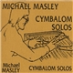 Michael Masley - Cymbalom Solos