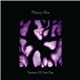 Mazzy Star - Seasons Of Your Day