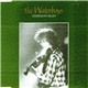 The Waterboys - Fisherman's Blues