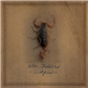 Will Johnson - Scorpion