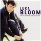 Luka Bloom - The Platinum Collection