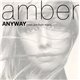 Amber - Anyway (Men Are From Mars)