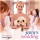 Brian Byrne , Various - Jenny's Wedding (Original Motion Picture Soundtrack)