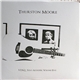 Thurston Moore - 12-String Meditations For Jack Rose