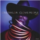 Otis Taylor - Clovis People Vol 3