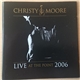 Christy Moore - Live At The Point 2006