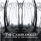 The Camerawalls - Pocket Guide To The Otherworld