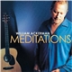 William Ackerman - Meditations