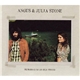 Angus & Julia Stone - Memories Of An Old Friend