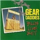 Gear Daddies - Billy's Live Bait