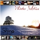 Shino - Winter Solstice