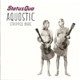 Status Quo - Aquostic Stripped Bare