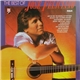 José Feliciano - The Best Of José Feliciano