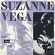 Suzanne Vega - Small Blue Thing