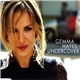 Gemma Hayes - Undercover