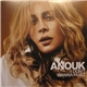 Anouk - I Don't Wanna Hurt