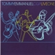 Tommy Emmanuel - Live One