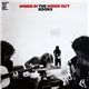 The Kooks - Inside In / Inside Out