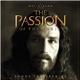 Various - Songs Inspired By The Passion Of The Christ