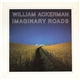 William Ackerman - Imaginary Roads