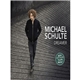 Michael Schulte - Dreamer