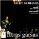 Various - Tikras Garsas 