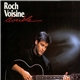 Roch Voisine - Double