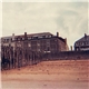 Mark Kozelek & Desertshore - Mark Kozelek & Desertshore