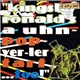 Kingsley Ronald - Kingsley Ronald's A Uhn​~​pop​~​yer​~​ler Tart .​.​. Too​!