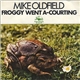 Mike Oldfield - Froggy Went A-Courting