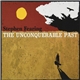 Stephen Fearing - The Unconquerable Past