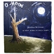 Jonathan Richman - O Moon, Queen Of Night On Earth