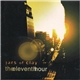 Jars Of Clay - The Eleventh Hour