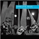 Dave Matthews Band - Live Trax Vol 32