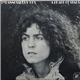 Tyrannosaurus Rex - A Beard Of Stars / Unicorn