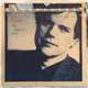 Leo Kottke - My Father's Face