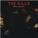 The Kills - Black Balloon E.P.