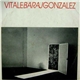 Vitale, Baraj, González - Vitalebarajgonzalez