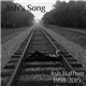 Ash Haffner - Ash's Song