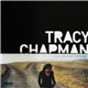 Tracy Chapman - Our Bright Future