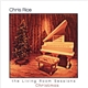 Chris Rice - The Living Room Sessions: Christmas