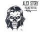 Alex Story - Pulling The Plug