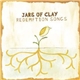 Jars Of Clay - Redemption Songs