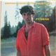 Jonathan Richman & The Modern Lovers - It's Time For