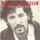 Bruce Springsteen - Youngstown