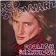 Rod Stewart - Foolish Behaviour