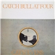 Cat Stevens - Catch Bull At Four