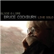 Bruce Cockburn - Slice O Life