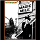 Ed Kuepper - This Is The Magic Mile